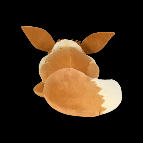 Pokemon Plushies 18"