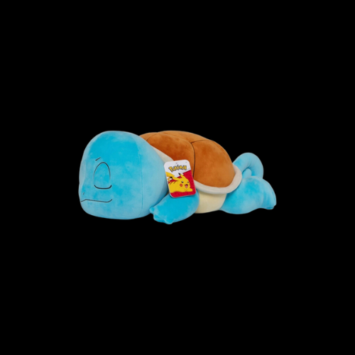 Pokemon Plushies 18"