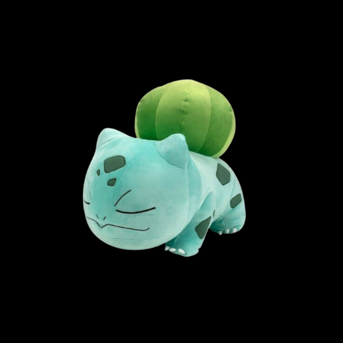 Pokemon Plushies 18"