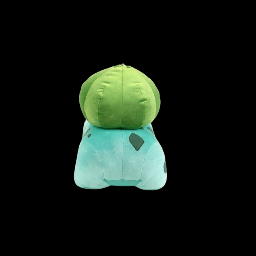 Pokemon Plushies 18"