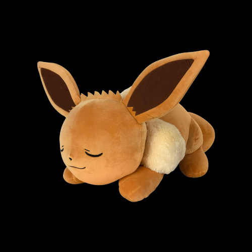 Pokemon Plushies 18"