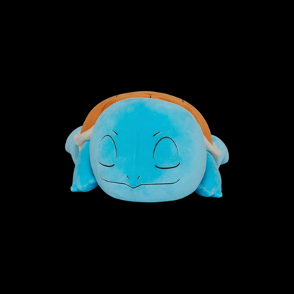 Pokemon Plushies 18"